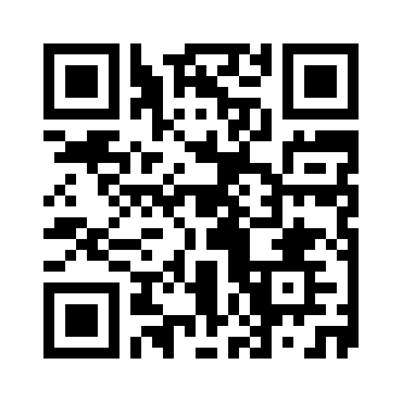 QR Code for 99 (3)