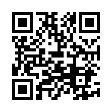 QR Code for 99 (9)