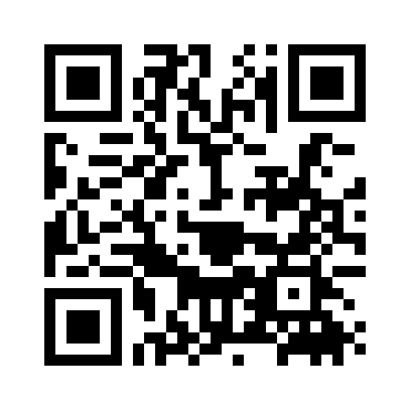 QR Code for 1 (3)