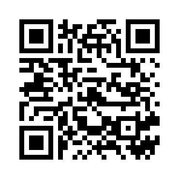 QR Code for abidin dino