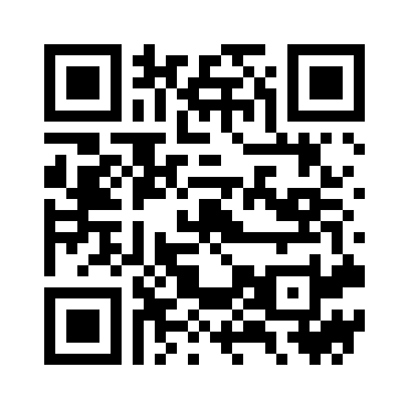 QR Code for  Keçe Ali  (7)