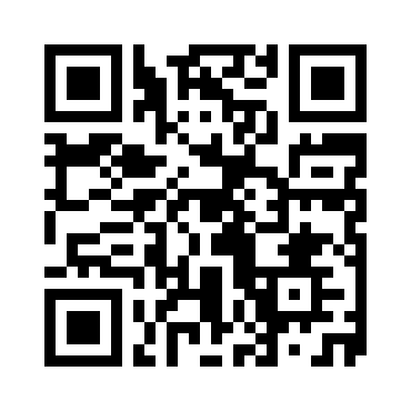 QR Code for 99 (2)