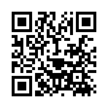 QR Code for 1 (4)