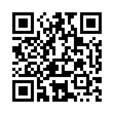 QR Code for abidin dino