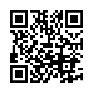 QR Code for 1 (7)