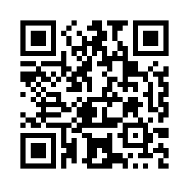 QR Code for  Keçe Ali  (3)