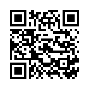 QR Code for 99 (10)