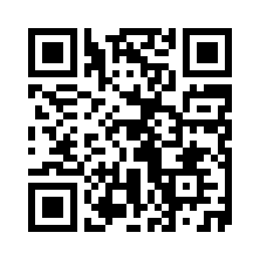 QR Code for 1 (2)