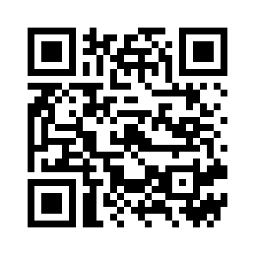 QR Code for 1 (1)