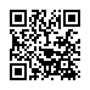 QR Code for  Keçe Ali  (2)
