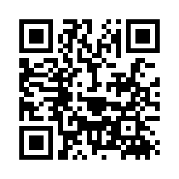 QR Code for abidin dino