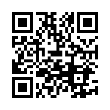 QR Code for abidin dino