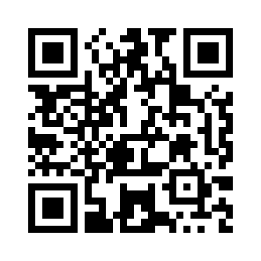 QR Code for 99 (4)