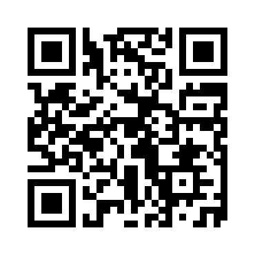 QR Code for 1 (5)