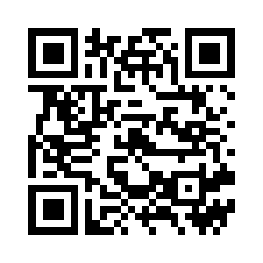 QR Code for 99 (14)