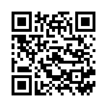 QR Code for 99 (89)