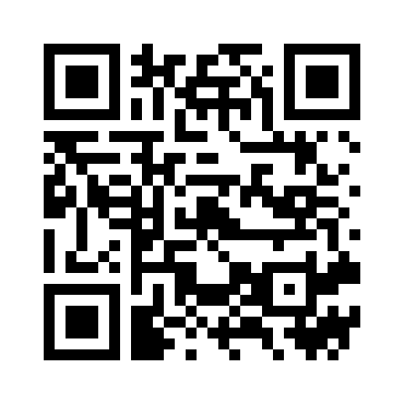 QR Code for  Keçe Ali  (1)