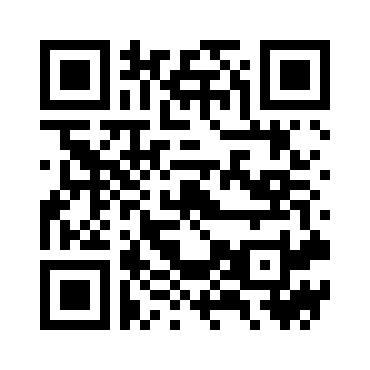 QR Code for  Keçe Ali  (4)