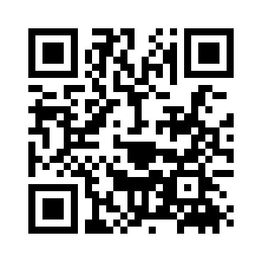 QR Code for abidin