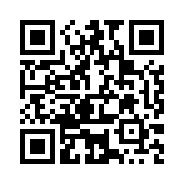 QR Code for abidin dino