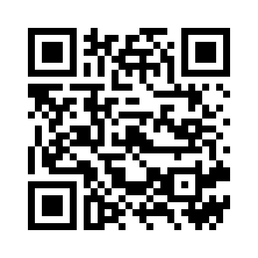 QR Code for 1 (9)