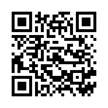 QR Code for abidin dino