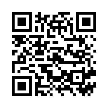 QR Code for 99 (11)