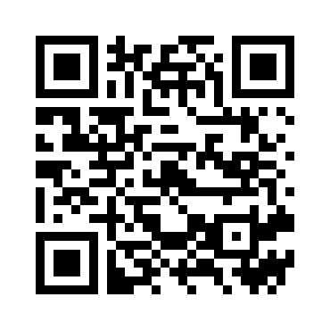 QR Code for 1 (6)