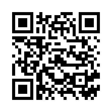 QR Code for 99 (8)