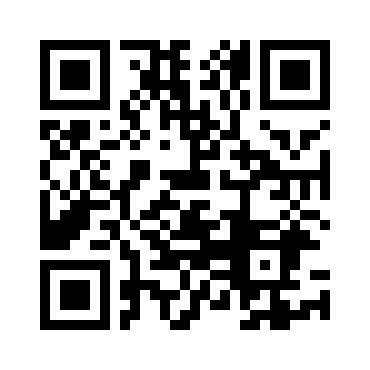 QR Code for 99 (7)