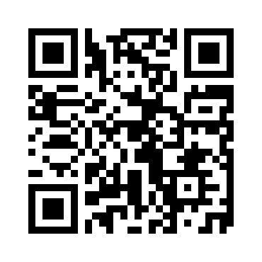 QR Code for 99 (6)