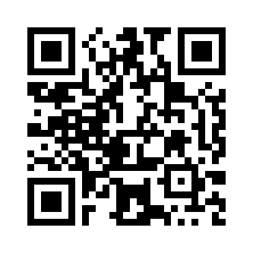 QR Code for  Keçe Ali  (9)