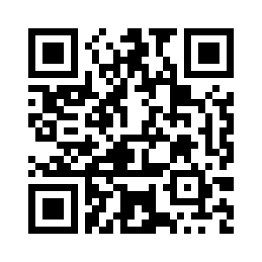 QR Code for 99 (1)