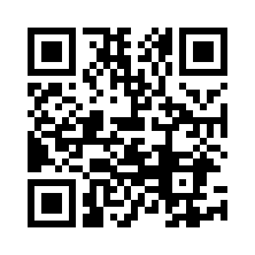 QR Code for 99 (12)