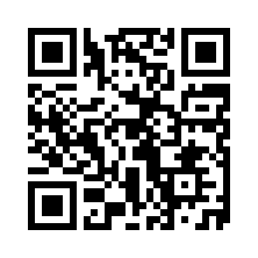 QR Code for 99 (13)