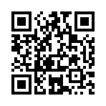 QR Code for abidin dino