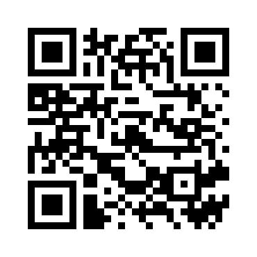 QR Code for  Keçe Ali  (8)