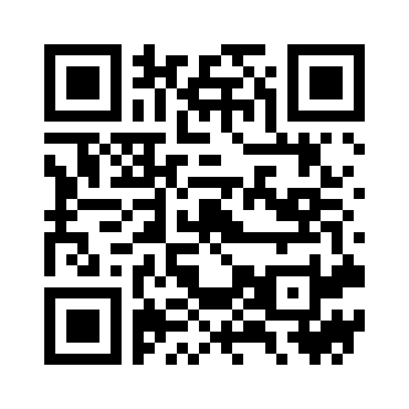 QR Code for abidin dino
