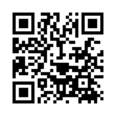 QR Code for  Keçe Ali  (10)