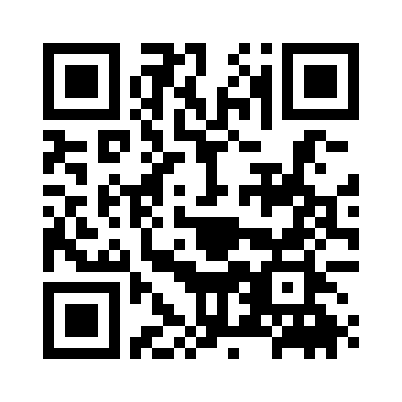 QR Code for 99 (266)